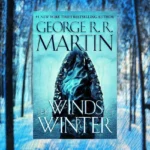 Winds of Winter: How Likely Is a 2026 Release?