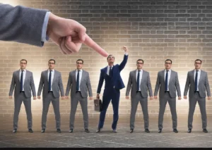 State with the Most Employment in India