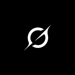 Inside Grok’s Disturbing New Trends: CASM and NCII