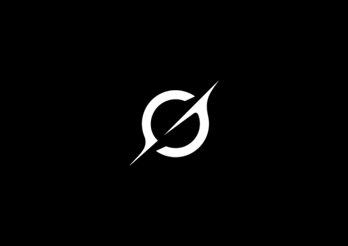 Inside Grok’s Disturbing New Trends: CASM and NCII