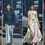 A NEW GENERATION STEPS FORWARD: LAKMĒ FASHION WEEK X FDCI ANNOUNCES THE 41ST EDITION OF NIF GLOBAL PRESENTS GENNEXT