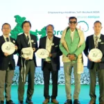 Broccoli Takes Center Stage: Mumbai Conference Highlights Nutrition and Sustainability