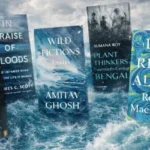 5 Climate Fiction Books For Today’s Readers