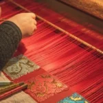 Five Brands that are Supporting Indian Artisans