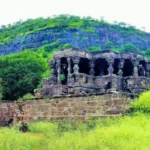 Best Agro-Tourism Spots in Maharashtra