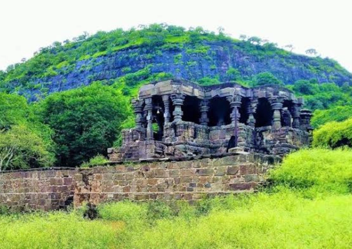 Best Agro-Tourism Spots in Maharashtra