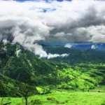 Best Places to Visit in Maharashtra in Winter