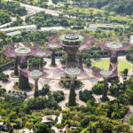 Solar Punk, Degrowth, Circular Economy, and other climate solutions