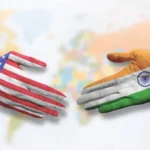 Winners and Losers of the US-India Trade Deal