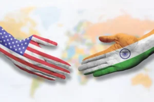 Winners and Losers of the US-India Trade Deal