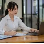 What is the future for Work Life Balance in the era of Climate Change?