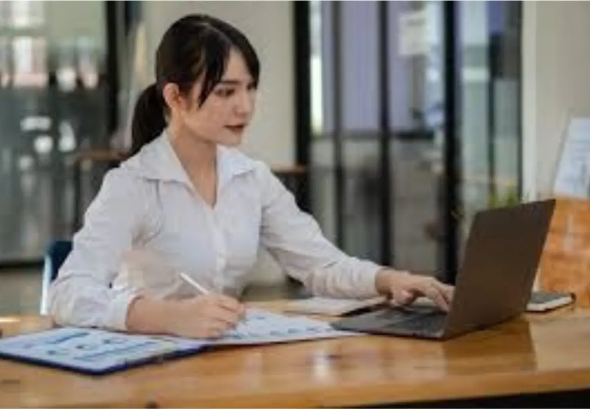 What is the future for Work Life Balance in the era of Climate Change?