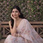 Cottons Jaipur Marks 25 Years of Timeless Indian Cotton Wear,