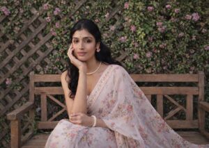 Cottons Jaipur Marks 25 Years of Timeless Indian Cotton Wear,