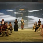 शुक्रवार, 20 मार्च, 2026  