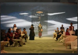 Friday, March 20, 2026 Mumbai