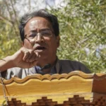 After 170 Days Behind Bars, Sonam Wangchuk Walks Free – But Ladakh’s Fight Is Far From Over