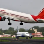 Air India Group Operates 20 Flights to West Asia on March 30 2026