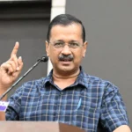 Arvind Kejriwal’s Momentum Builds: Three Weeks On from Excise Discharge, Legal Fights Persist Amid Renewed Political Push