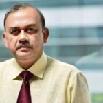 Atanu Chakraborty’s Sudden Exit from HDFC Bank: Ethical Concerns Spark Market Turmoil