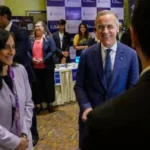 Canada and India Seal Historic Education Pact