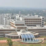 Delhi Government Launches 806 crore Medical College Project in Dwarka