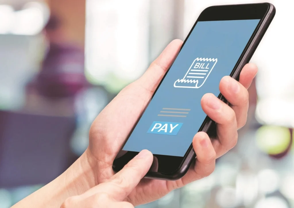 Digital Banking Usage Increases Across Tier 2 and Tier 3 Cities