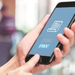 Digital Banking Usage Increases Across Tier 2 and Tier 3 Cities