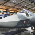 India’s Future Fighter Aircraft Plans: