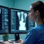 India’s Quiet Revolution: How Artificial Intelligence is Transforming Cancer Screening