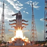 From a Single Satellite to a Self-Reliant Navigation System:  