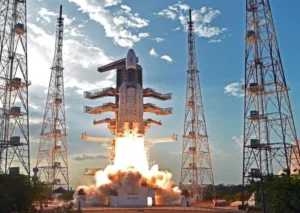 From a Single Satellite to a Self-Reliant Navigation System:  