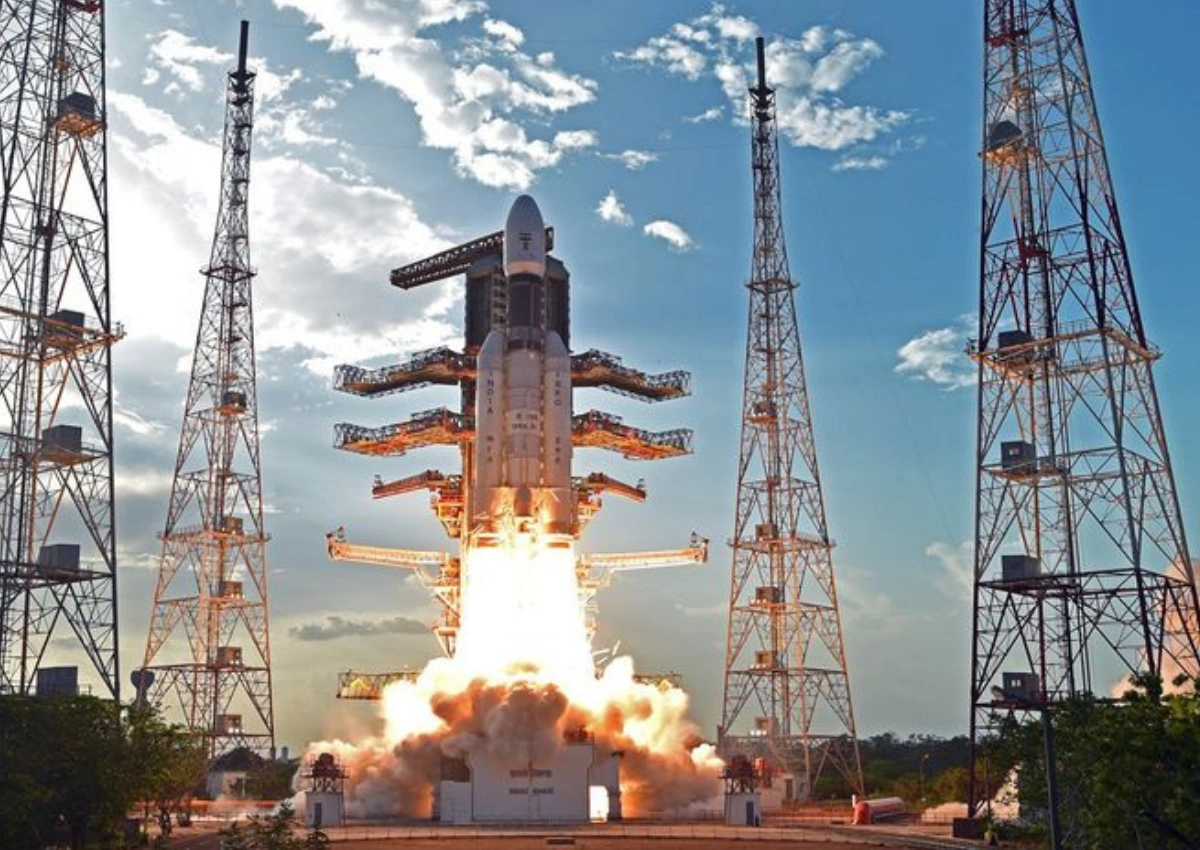 From a Single Satellite to a Self-Reliant Navigation System:  