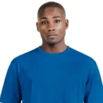 Original Favorites and Supima Cotton: Heavyweight Tees Built to Last