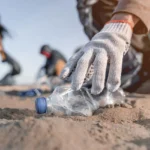 Plastic – free initiatives started by young people 