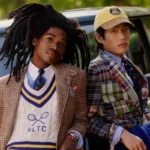 Ralph Lauren and Supima Cotton: Timeless Style Elevated by Premium American Fiber