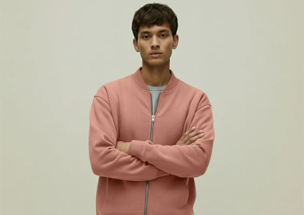 Supima Cotton: America’s Premium Fibre and the Brands That Bring It to Life