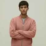 Supima Cotton: America’s Premium Fibre and the Brands That Bring It to Life