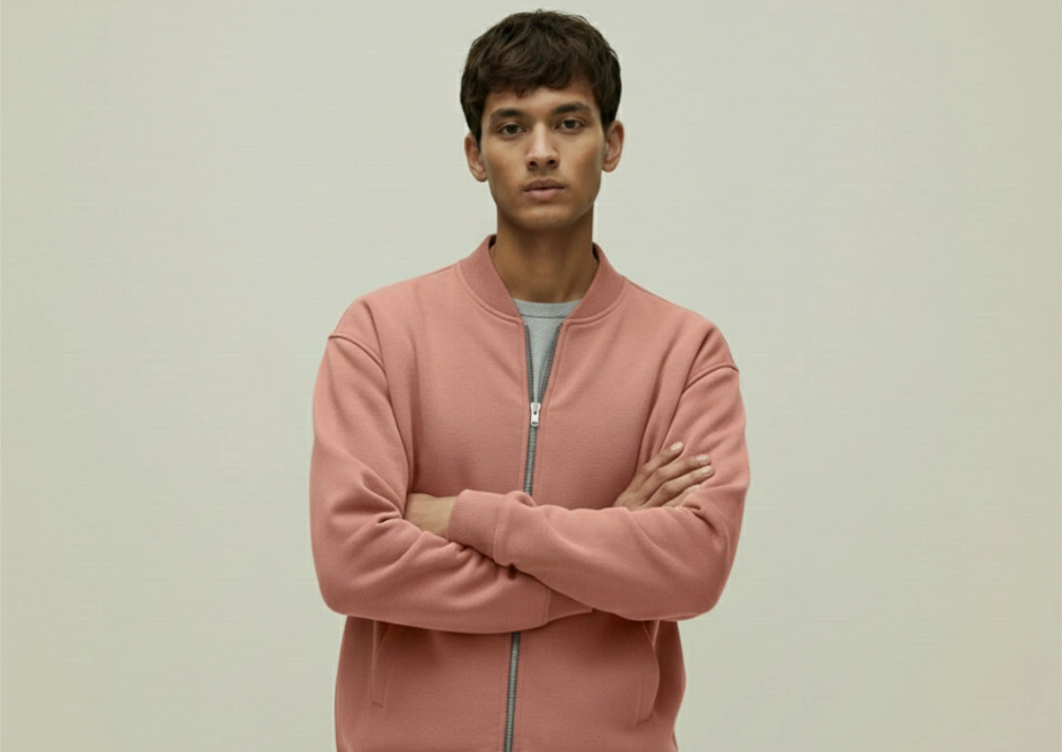 Supima Cotton: America’s Premium Fibre and the Brands That Bring It to Life