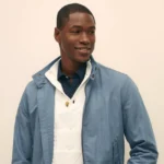 Brooks Brothers and Supima Cotton: Quiet Luxury That Actually Lasts