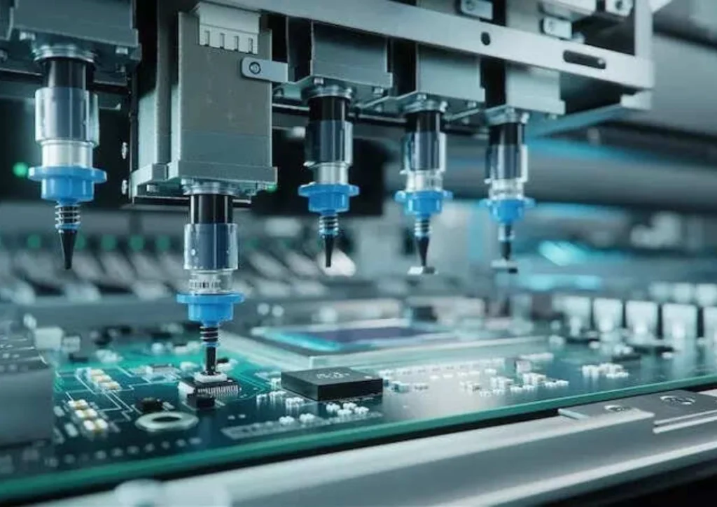 Development, Novelty, and the Future of the Air-conditioner Business.