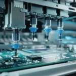 Development, Novelty, and the Future of the Air-conditioner Business.