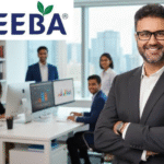 From the Merchant Navy to Building a ₹1,000+ Crore Brand: The Inspiring Journey of Viraj Bahl