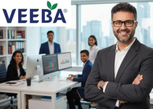 From the Merchant Navy to Building a ₹1,000+ Crore Brand: The Inspiring Journey of Viraj Bahl