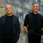 L’Atelier 1664 and Abraham & Thakore Announce Creative Alliance Blending French Lifestyle with Indian Design