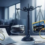 Why Credit Score Matters Before Applying for a Loan