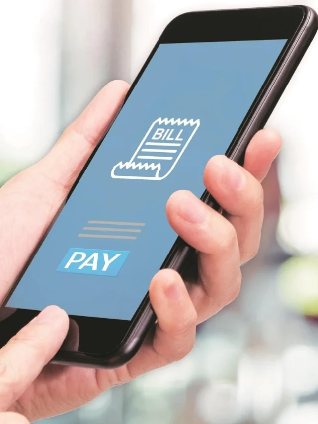 Digital Banking Usage Increases Across Tier 2 and Tier 3 Cities-thumnail