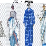 L’Atelier 1664 Continues Partnership with Lakmé Fashion Week 2026The design-led platform returns to India’s leading fashion stage with a runway showcase by Abraham & Thakore