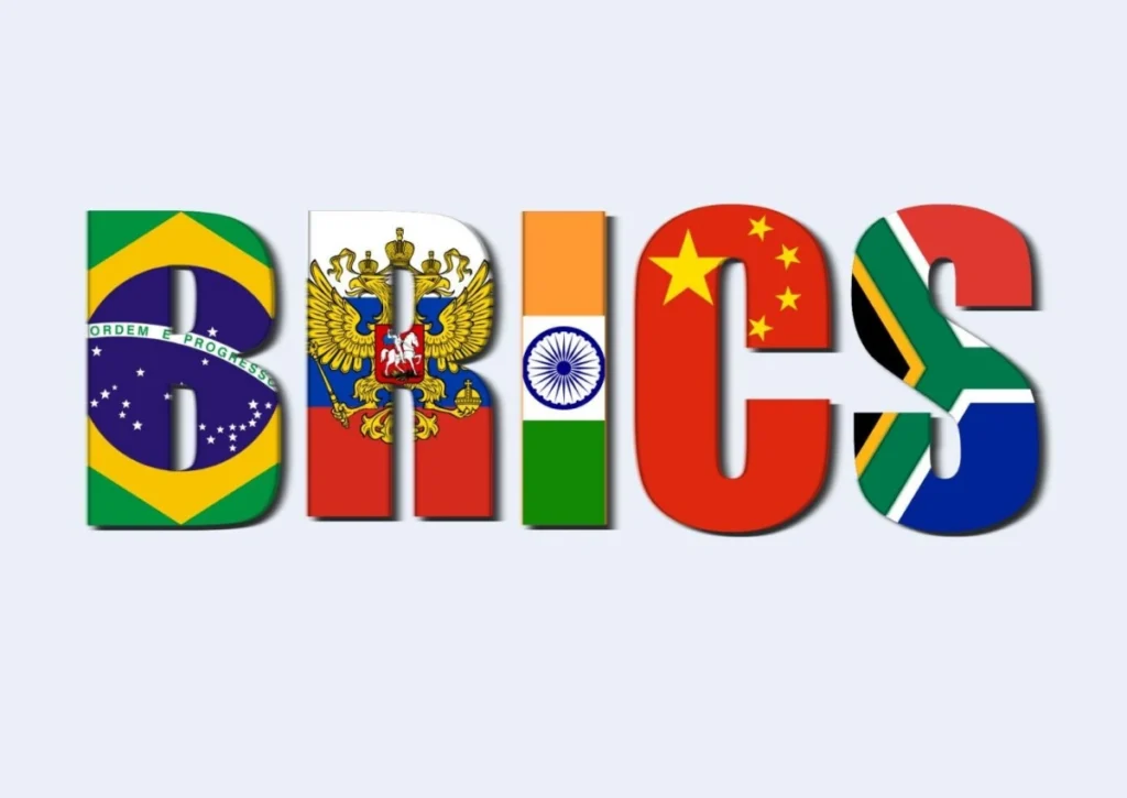 From BRICS to BRICS+: Opportunities and Challenges for India in the Expanded Grouping (2026)