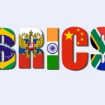 From BRICS to BRICS+: Opportunities and Challenges for India in the Expanded Grouping (2026)